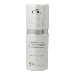 Hochwertiges Faltenserum CMD Natural Serum Deluxe