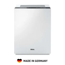 IDEAL AP60 Pro Pollen Luftreiniger mit HEPA Filter und Fernbedienung