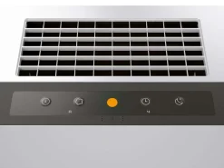 IDEAL AP60 Pro Pollen Luftreiniger mit HEPA Filter und Fernbedienung