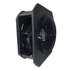 IDEAL AP60 Pro Pollen Luftreiniger mit HEPA Filter und Fernbedienung