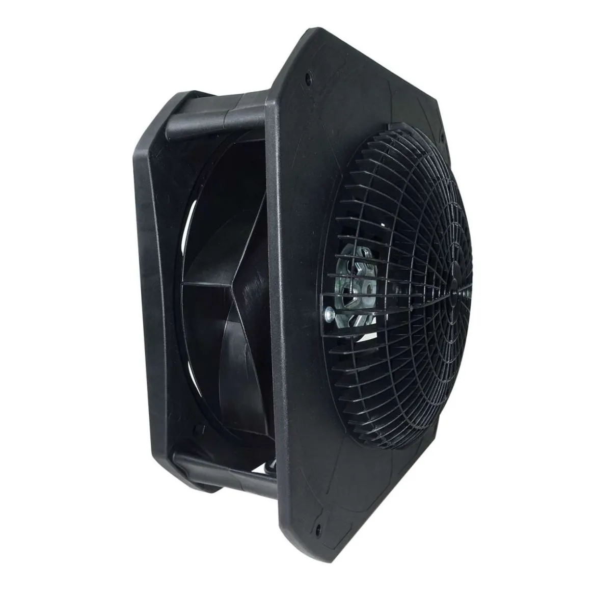 IDEAL AP60 Pro Pollen Luftreiniger mit HEPA Filter und Fernbedienung