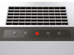 IDEAL AP60 Pro Pollen Luftreiniger mit HEPA Filter und Fernbedienung