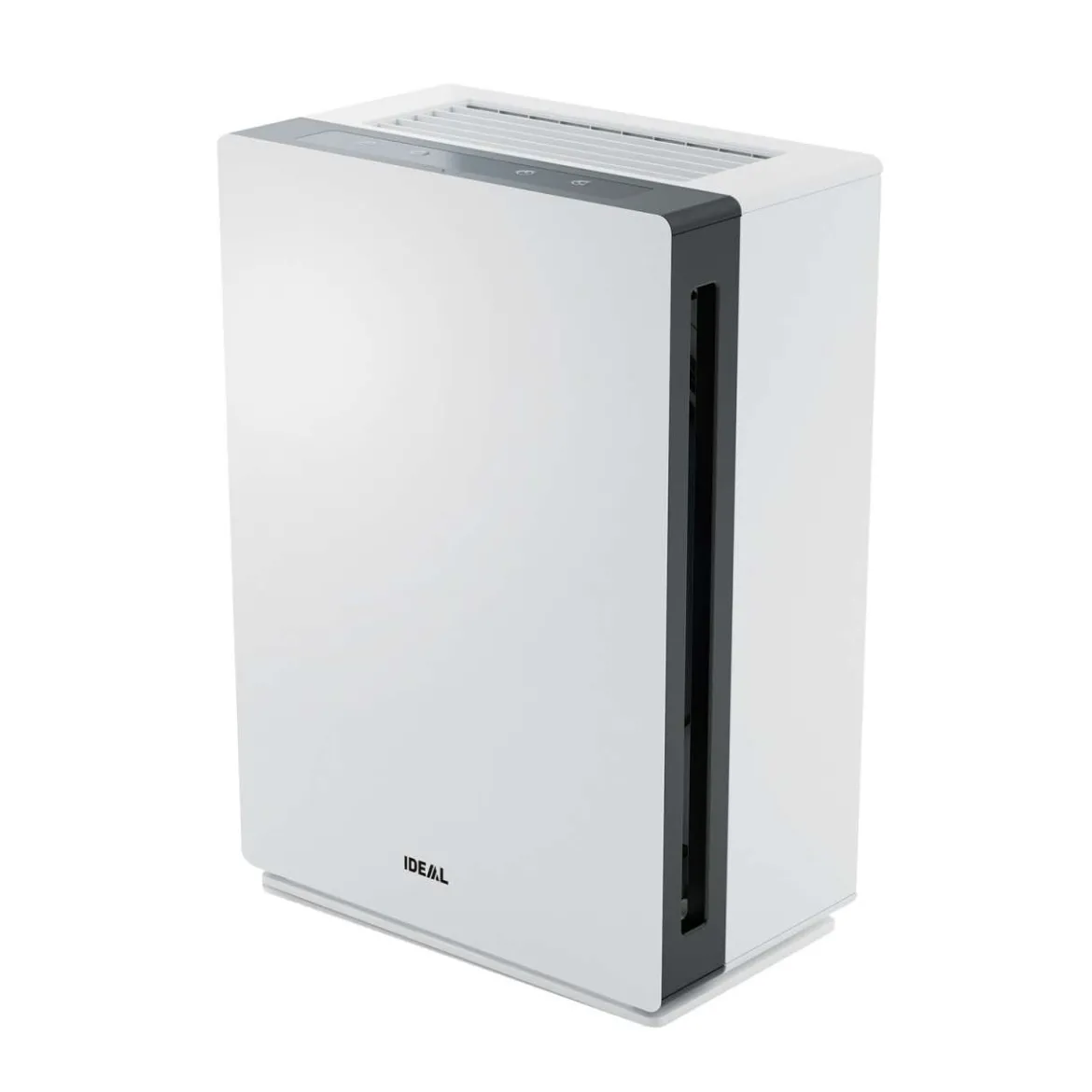 IDEAL AP60 Pro Pollen Luftreiniger mit HEPA Filter und Fernbedienung