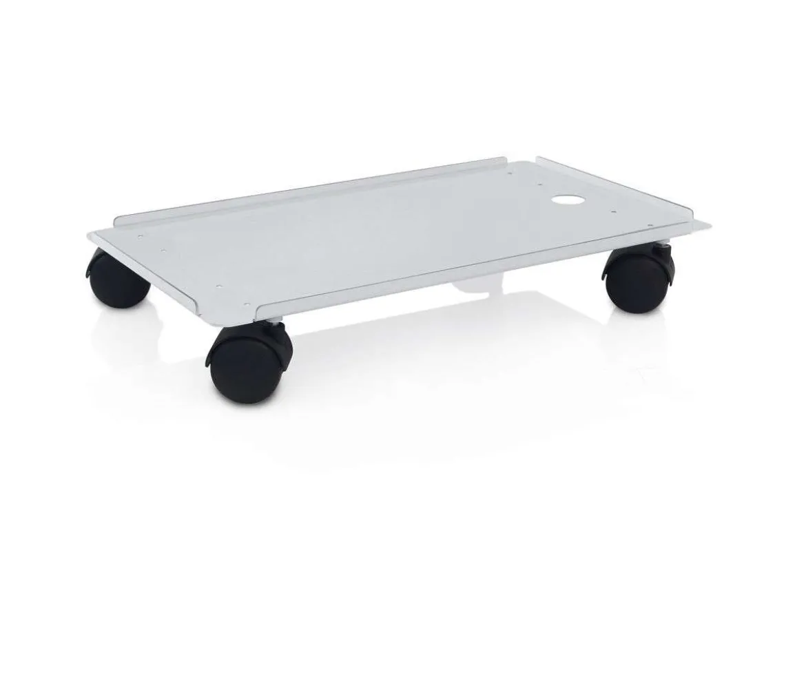 IDEAL Rollwagen für AP60 PRO & AP80 PRO Luftreiniger