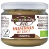 Il Nutrimento Bio Hummus: glutenfrei & lecker