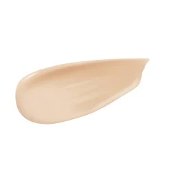 Inika BB Cream: Getönte Tagescreme vegan & Bio
