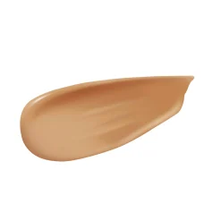 Inika BB Cream: Getönte Tagescreme vegan & Bio