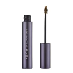 Inika Brow Perfector: Augenbrauen verschönern & natürlich schminken