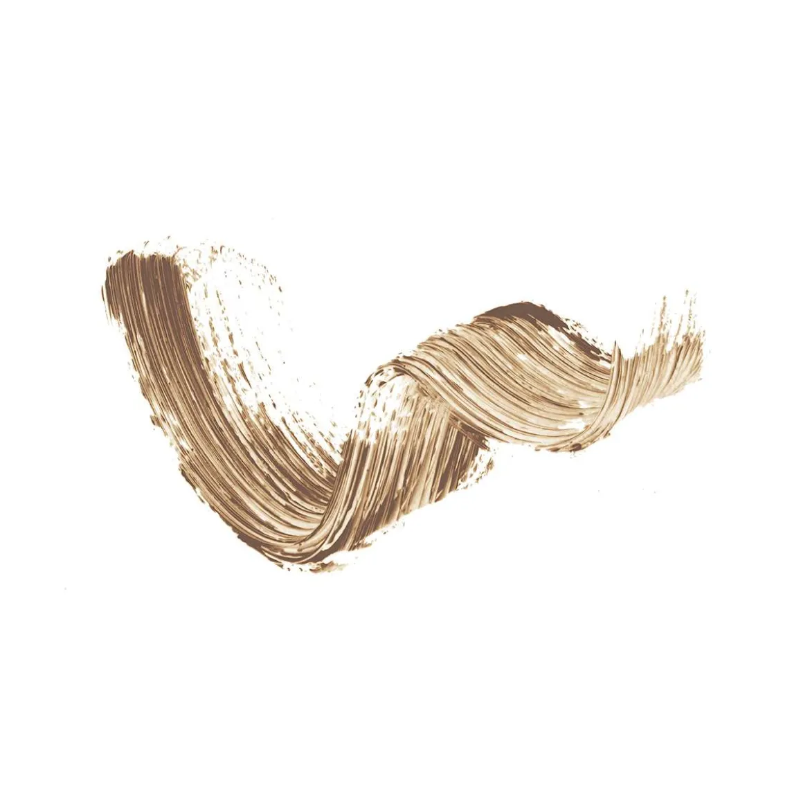Inika Brow Perfector: Augenbrauen verschönern & natürlich schminken