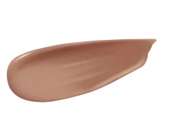 Inika Foundation - Flüssige Mineral Make up Naturkosmetik