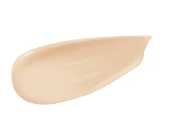 Inika Foundation - Flüssige Mineral Make up Naturkosmetik