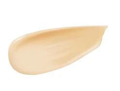 Inika Foundation - Flüssige Mineral Make up Naturkosmetik