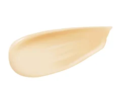 Inika Foundation - Flüssige Mineral Make up Naturkosmetik