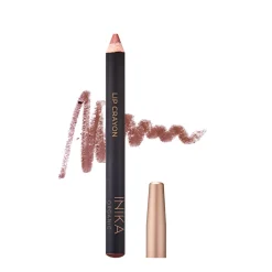 Inika Lipliner langanhaltend - zum Lippen voller schminken