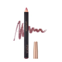 Inika Lipliner langanhaltend - zum Lippen voller schminken