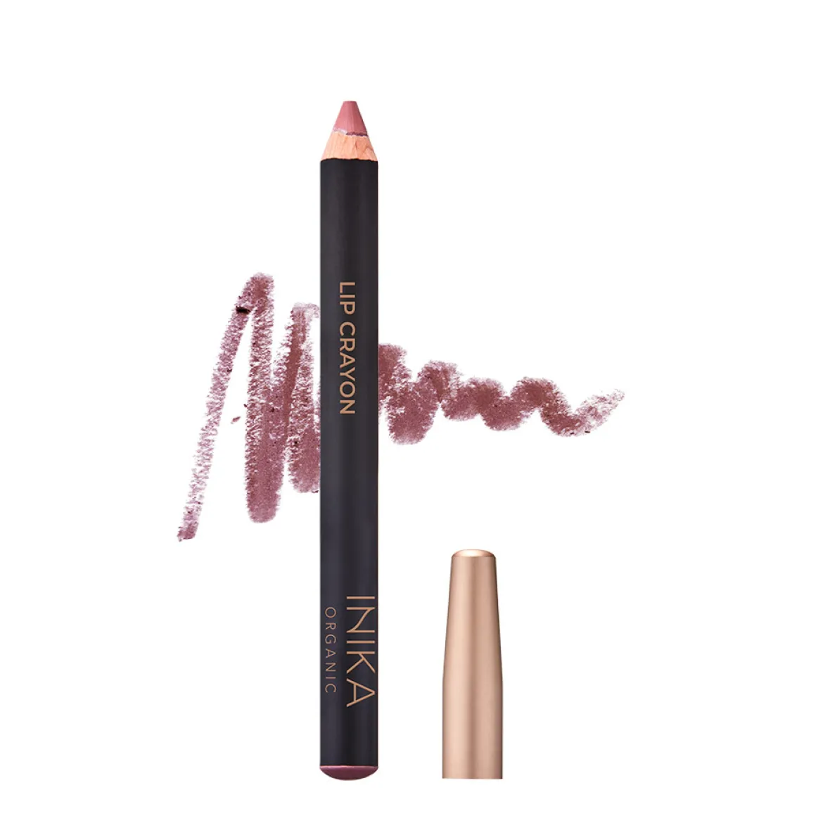 Inika Lipliner langanhaltend - zum Lippen voller schminken