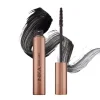 Inika Mascara: Natürliche, schwarze Wimperntusche plastikfrei