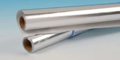 Isofol Tapetenisolierfolie: effektive Isolation gegen Feuchtigkeit