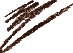 Kajalstift: Lavera Trend Sensitiv - Soft Eyeliner in 3 Farben