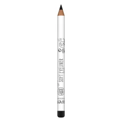 Kajalstift: Lavera Trend Sensitiv - Soft Eyeliner in 3 Farben