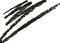 Kajalstift: Lavera Trend Sensitiv - Soft Eyeliner in 3 Farben