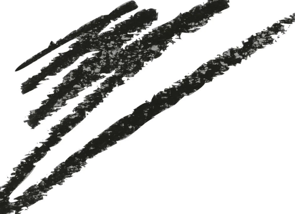 Kajalstift: Lavera Trend Sensitiv - Soft Eyeliner in 3 Farben