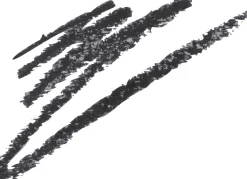 Kajalstift: Lavera Trend Sensitiv - Soft Eyeliner in 3 Farben