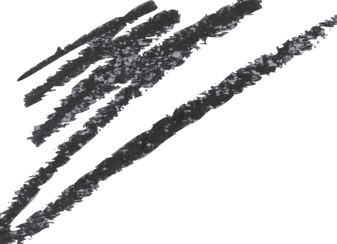 Kajalstift: Lavera Trend Sensitiv - Soft Eyeliner in 3 Farben