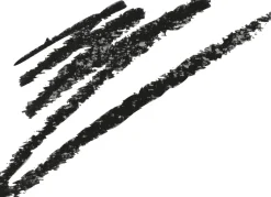 Kajalstift: Lavera Trend Sensitiv - Soft Eyeliner in 3 Farben