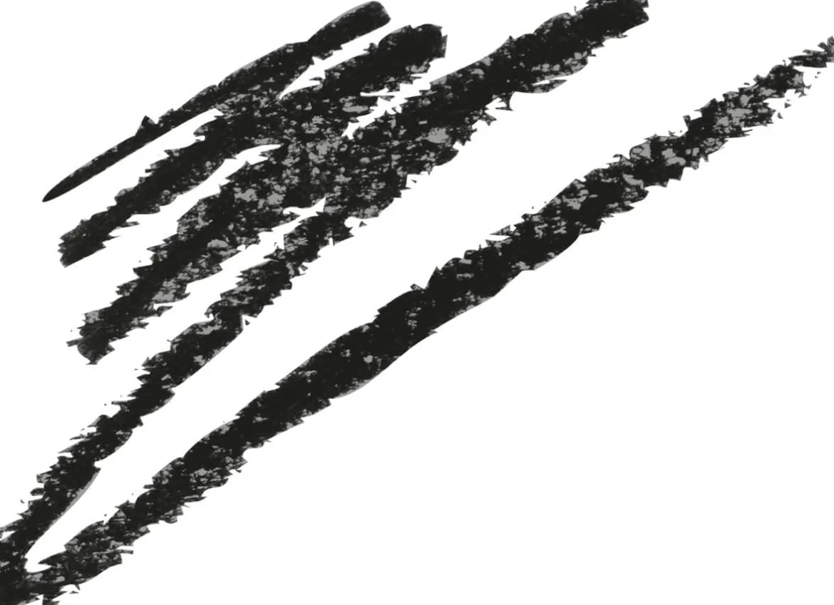 Kajalstift: Lavera Trend Sensitiv - Soft Eyeliner in 3 Farben