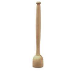 Kartoffelstampfer/Krautstampfer 30 cm