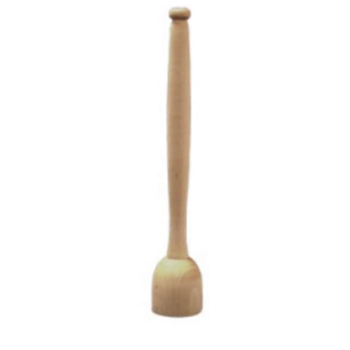 Kartoffelstampfer/Krautstampfer 30 cm