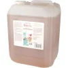 Küchenreiniger Fettlöser - 5 L Kanister
