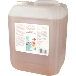 Küchenreiniger Fettlöser - 5 L Kanister