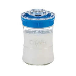 Kefirmaker Kefirko Fermenter für Milchkefir & Wasserkefir
