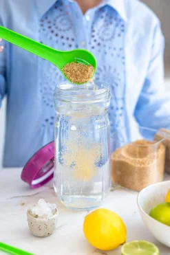 Kefirmaker Kefirko Fermenter für Milchkefir & Wasserkefir