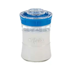 Kefirmaker Kefirko Fermenter für Milchkefir & Wasserkefir