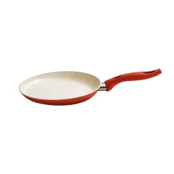 Kelomat Palatschinkenpfanne für perfekte Crêpes!
