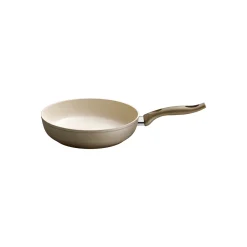 Kelomat Spezialpfanne ceramic induktion colour