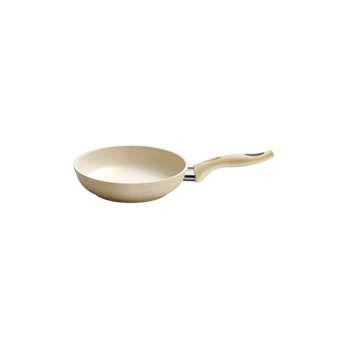 Kelomat Spezialpfanne ceramic induktion colour
