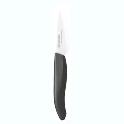 Keramikmesser aus der Kyocera Nature Serie