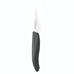 Keramikmesser aus der Kyocera Nature Serie