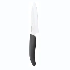 Keramikmesser aus der Kyocera Nature Serie