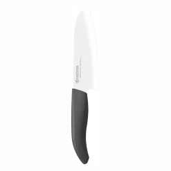 Keramikmesser aus der Kyocera Nature Serie