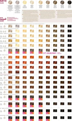 Khadi Dunkelbraun: Schöne Ergebnisse, langanhaltender Glanz!