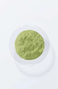 Khadi Goldbraun – Sanfte Farbpracht ohne Chemie!