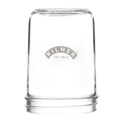 Kilner Sprossen-Set: Sprossenglas für Zucht und Lagerung