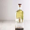 Kilner Stapelflaschen - für vielseitige, platzsparende Nutzung