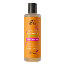 Kindershampoo für Erwachsene & Kinder geeignet von Urtekram
