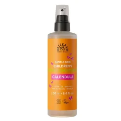 Kinder Spray Conditioner: Sprühspülung extra für lange Haare